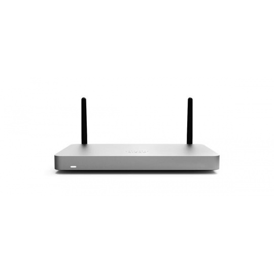 Meraki MX67W Router/Security Appliance with 802.11ac