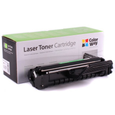 ColorWay alternativny toner k Samsung ML-1610D2/ML2010D3/SCX-4521D3 a Xerox 106R01159