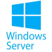 1-pack of Windows Server 2016 Device CALs  (Standard or Datacenter),CUS