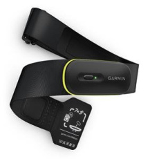 Garmin HRM 600, M-XL