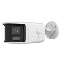 HiLook IPC-B480HAD-LUF/SL(2mm) HiLook IPC-B480HAD-LUF/SL(2mm)