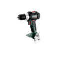 Metabo SB 18 LT BL * Cordless Impact Drill with Screwdriver TV00