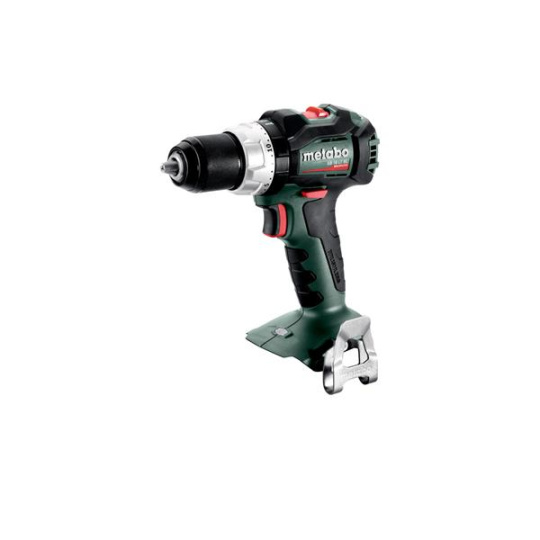 Metabo SB 18 LT BL * Cordless Impact Drill with Screwdriver TV00