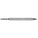 Metabo SDS-Plus pointed chisel 250 mm