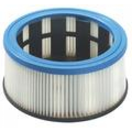 Metabo Folded filter for 1200/1201/1202