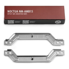 Noctua NM-AMB15 Offset AMD Mounting Bars