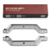 Noctua NM-AMB15 Offset AMD Mounting Bars