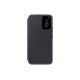 SAMSUNG FLIPOVÉ PÚZDRO EF-ZA346CBE PRE GALAXY A34, black