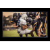 Samsung BH65T-G 65" 3840x2160 1500cd, HDMI USB Wifi BT TV tuner Outdoor TV (IP55)