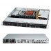 Supermicro® SC113MTQ-R400CB 1U chassis