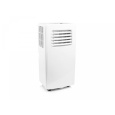 Tristar AC-5529