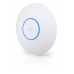 Ubiquiti Unifi Enterprise AP AC Wave 2 (Security and BLE)