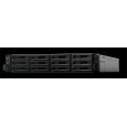 Synology™ RackStation SA6400 12x HDD NAS /SAS/, Citrix,vmware,Microsoft Hyper-V