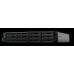 Synology™ RackStation SA6400 12x HDD NAS /SAS/, Citrix,vmware,Microsoft Hyper-V