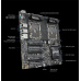ASUS WS C621E SAGE  dual soc.3647 C621E DDR4 ATX 7xPCIe RAID 2xGL  USB3.0