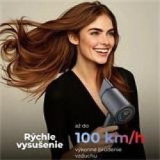 AENO Hair Dryer HD3, high speed, airflow 100 km/h, NTC sensor, 1500W, ionization, incl. diffusor, concentrator, travel bag AENO Hair Dryer HD3, high speed, airflow 100 km/h, NTC sensor, 1500W, ionization, incl. diffusor, concentrator, travel bag