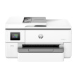 HP OfficeJet Pro 9720e All-in-One