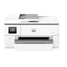 HP OfficeJet Pro 9720e All-in-One