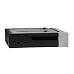 HP LaserJet Envelope Feeder