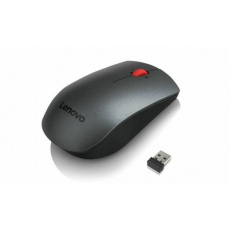 Lenovo Professional Wireless Laser Mouse - mys