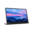 Lenovo L15 15.6" 1920x1080 FHD 1000:1 250nits 6ms USB+2xUSB-C 3y