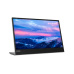 Lenovo L15 15.6" 1920x1080 FHD 1000:1 250nits 6ms USB+2xUSB-C 3y