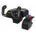 Logitech® G Saitek PRO Flight Yoke System - N/A - EMEA