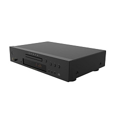 Onkyo Icon Series C-30 CD Player Black Onkyo Icon Series C-30 CD Player Black