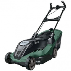 BOSCH AdvancedRotak 750, elektrická kosačka BOSCH AdvancedRotak 750, elektrická kosačka