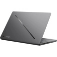 ASUS ROG Zephyrus G14 GA403WP-NEBULA015X, AI 9 - HX 370, 14.0˝ 2880 x 1800, RTX 5070/8GB, 32GB, SSD 1TB, W11Pro