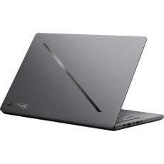 ASUS ROG Zephyrus G14 GA403WP-NEBULA015X, AI 9 - HX 370, 14.0˝ 2880 x 1800, RTX 5070/8GB, 32GB, SSD 1TB, W11Pro ASUS ROG Zephyrus G14 GA403WP-NEBULA015X, AI 9 - HX 370, 14.0˝ 2880 x 1800, RTX 5070/8GB, 32GB, SSD 1TB, W11Pro