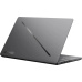 ASUS ROG Zephyrus G14 GA403WP-NEBULA015X, AI 9 - HX 370, 14.0˝ 2880 x 1800, RTX 5070/8GB, 32GB, SSD 1TB, W11Pro