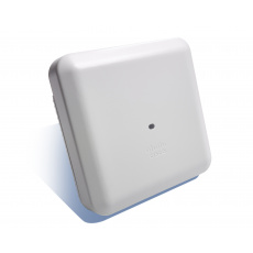 Cisco Aironet Mobility Express 2800 Series Cisco Aironet Mobility Express 2800 Series