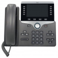 Cisco Cisco IP Phone 8811 Series