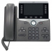 Cisco Cisco IP Phone 8811 Series