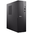 Dell Pro Slim Essential QVS1260/180W/U5-225/16GB/512GB SSD/Intel UHD/WLAN/Kb/Mouse/W11 Pro/3Y ProSpt
