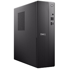 Dell Pro Slim Essential QVS1260/180W/U5-225/16GB/512GB SSD/Intel UHD/WLAN/Kb/Mouse/W11 Pro/3Y ProSpt Dell Pro Slim Essential QVS1260/180W/U5-225/16GB/512GB SSD/Intel UHD/WLAN/Kb/Mouse/W11 Pro/3Y ProSpt