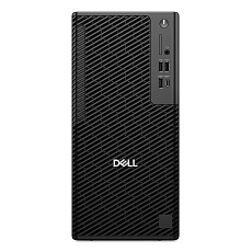 Dell Pro Precision 7 Tower T1 PW7T1260/260W/TPM/U7-265/32GB/1TB SSD/NVIDIA A1000/vPro|Kb/Mouse/W11 Pro/3Y ProSpt