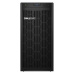 Dell PowerEdge T150 Smart Selection/4x3.5"/E-2314/1x16GB/1x2TB HDD SATA/300W/H355/3Yr Basic NBD