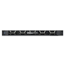 DELL PowerEdge R350 / 4x3.5' / E-2336 / 1x16GB / 2x600GB HDD / H755 / 3Yr PS DELL PowerEdge R350 / 4x3.5' / E-2336 / 1x16GB / 2x600GB HDD / H755 / 3Yr PS
