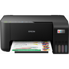 Epson L3250 A4 color-tank MFP, USB, WiFi Epson L3250 A4 color-tank MFP, USB, WiFi