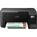 Epson EcoTank L3250 A4 color MFP, USB, WiFi