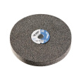 Metabo grinding disc 175x25x20 mm 60 N NK DS
