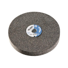 Metabo grinding disc 175x25x20 mm 60 N NK DS
