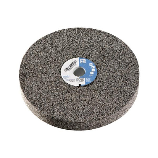 Metabo grinding disc 175x25x20 mm 60 N NK DS