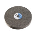 Metabo grinding disc 175x25x20 mm 60 N NK DS