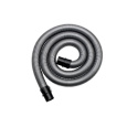 Metabo Sacia hadica O-58mm,L-3 m,A-58/58mm     