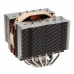 Noctua NH-D15S