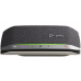 POLY SYNC 20, SY20-M USB-A, osobný USB/Bluetooth smart speakerphone