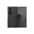 Samsung Silikónový zadný kryt Fold7 Black